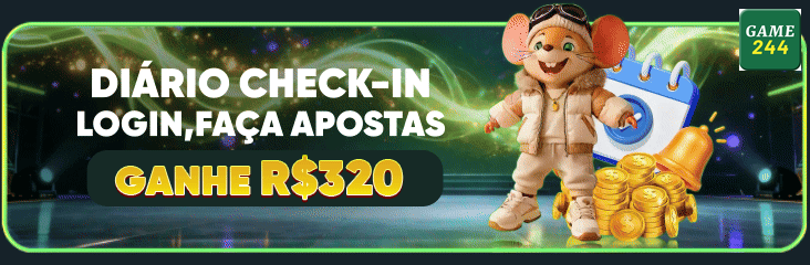 game244legal — módulo de criação de conta, com hierarquia