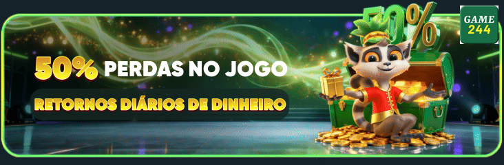 game244legal — módulo com mesas ao vivo e roletas, com