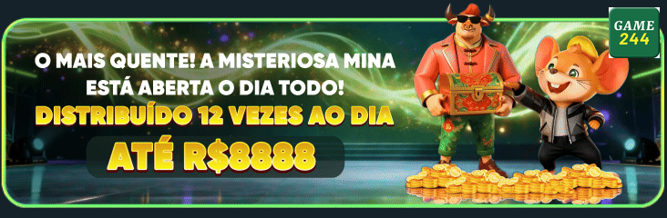 game244legal — card com regras e prazos de campanha, com